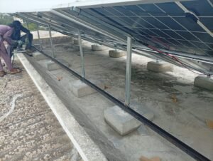 solar installation in islamabad